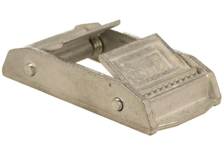 Klamra Samozaciskowa 25mmx2.jpg