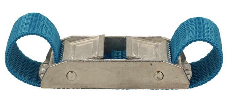 Klamra Samozaciskowa 2x 25mm.jpg