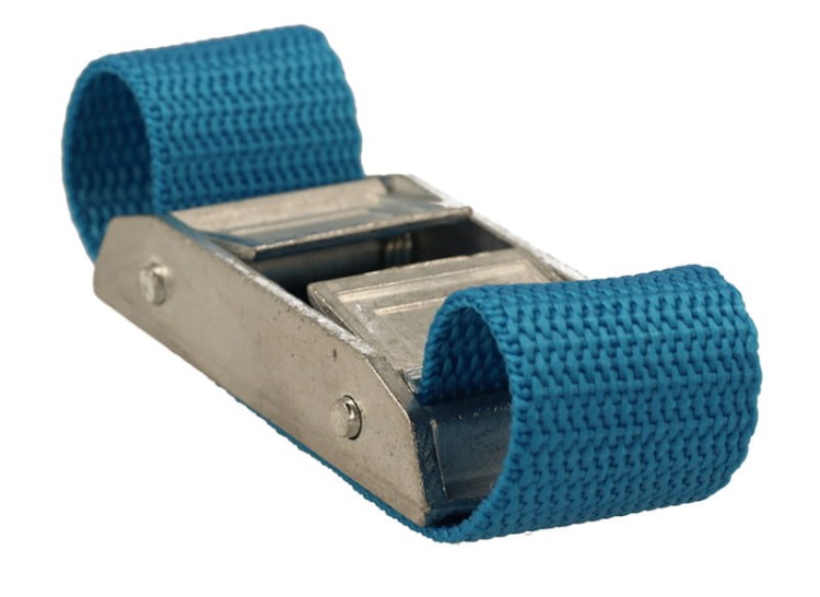 Klamra Samozaciskowa 2x25.jpg