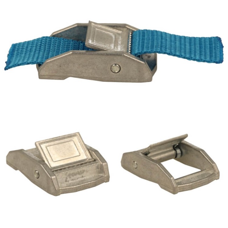 Samozacisk 500kg.jpg