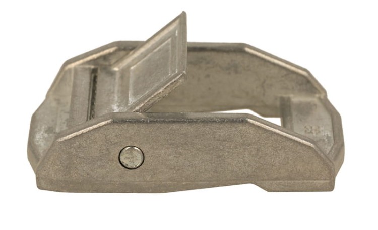 Klamra Samozaciskowa 500.jpg