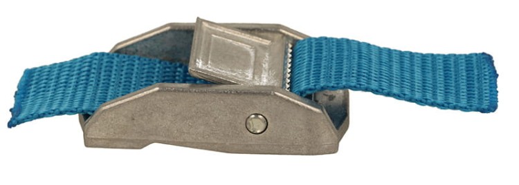 Klamra Samozaciskowa 500tas.jpg