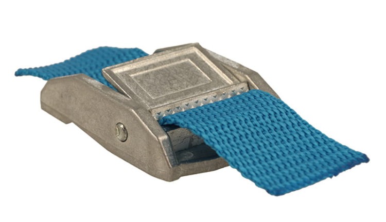 Klamra Samozaciskowa 500 tasma.jpg