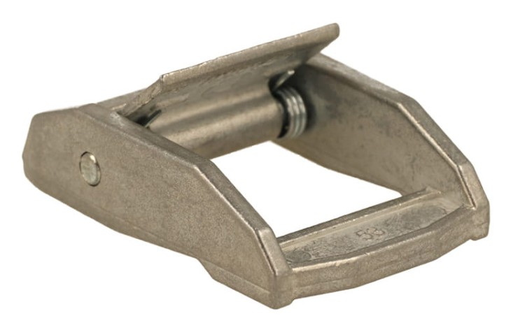 Klamra Samozaciskowa 500t.jpg