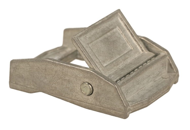 Klamra Samozaciskowa 250b.jpg