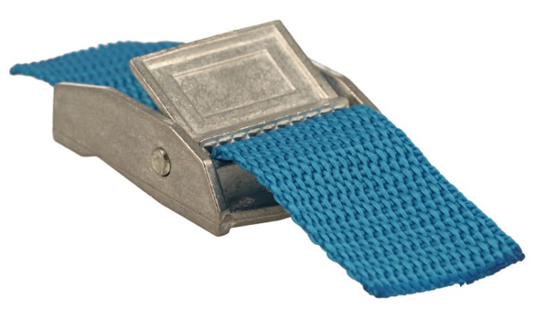 Klamra Samozaciskowa 250tas.jpg