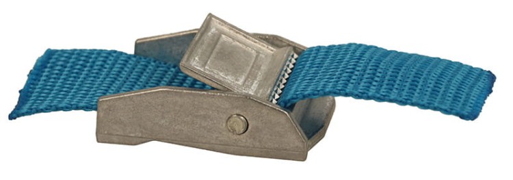 Klamra Samozaciskowa 250tasma.jpg