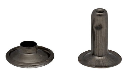 Nity dwustronne 12x15.jpg