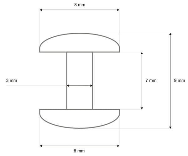 Nity dwustronne 8x9 stw.jpg