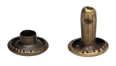 Nity dwustronne 8x9 st.jpg