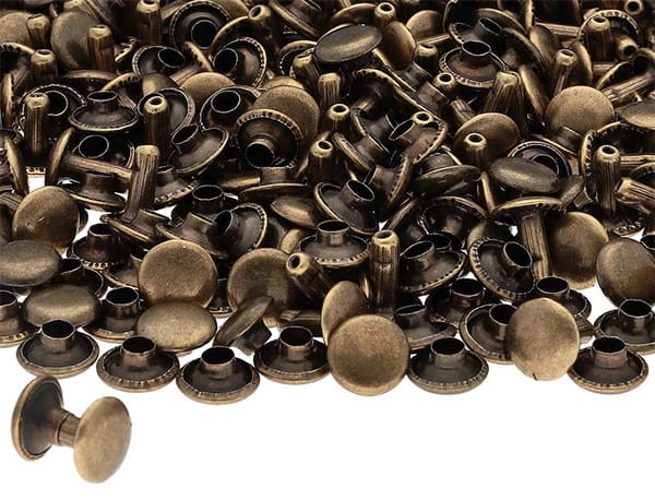 Nity dwustronne 8x9 st al.jpg