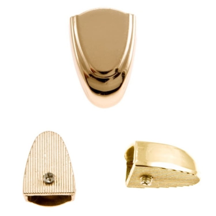 zakoczenie tasmy12.jpg