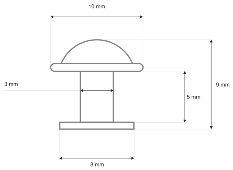 Zrzut ekranu 2022-04-22 o 17.26.21.png