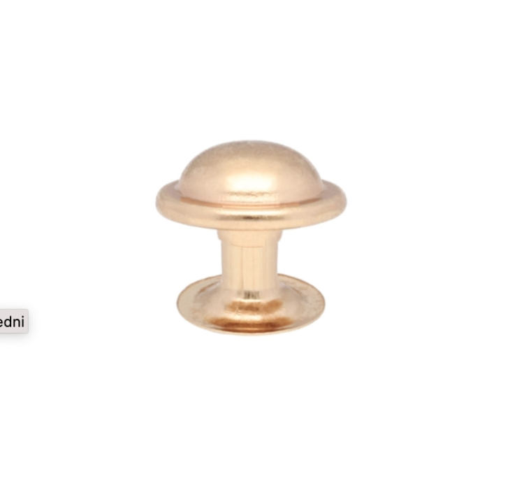 Zrzut ekranu 2022-04-22 o 17.26.31.png