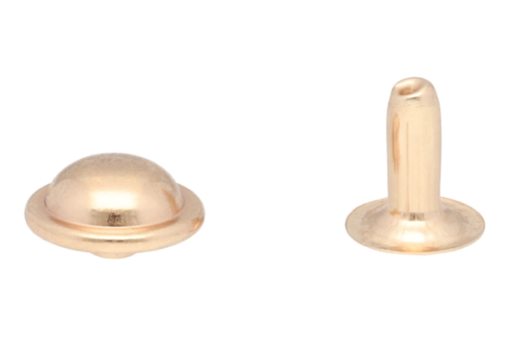 Zrzut ekranu 2022-04-22 o 17.26.44.png