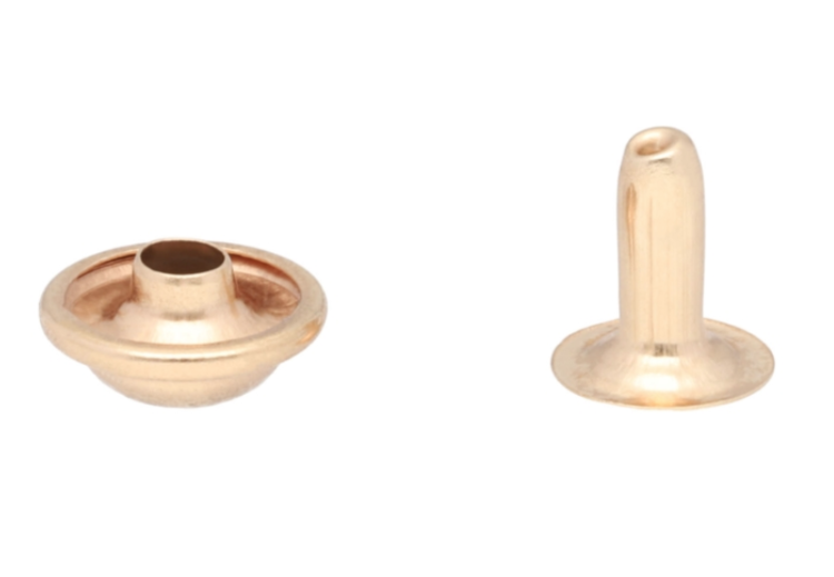 Zrzut ekranu 2022-04-22 o 17.26.47.png