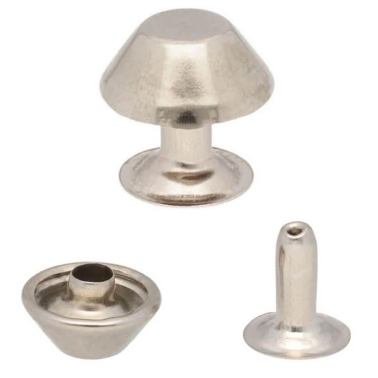 nity ćwieki trapez ozdoby.jpg