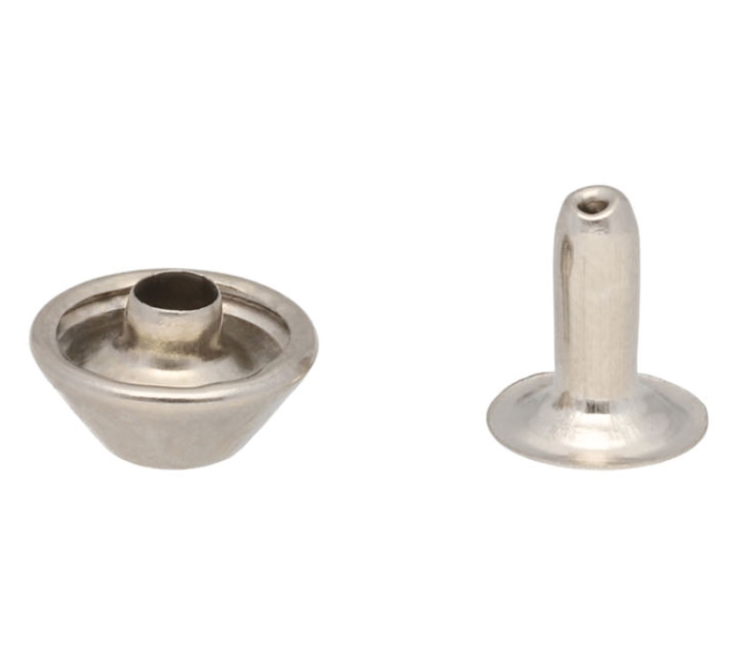 Zrzut ekranu 2022-04-22 o 18.31.11.png