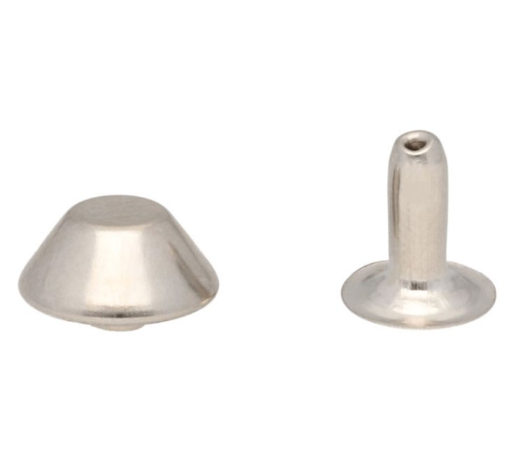 Zrzut ekranu 2022-04-22 o 18.31.15.png