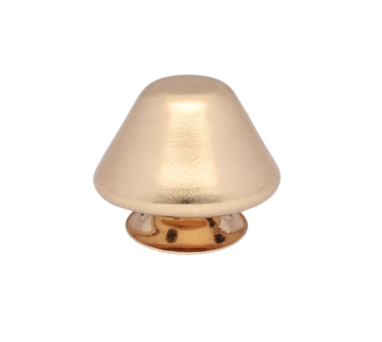 Zrzut ekranu 2022-04-22 o 18.33.29.png