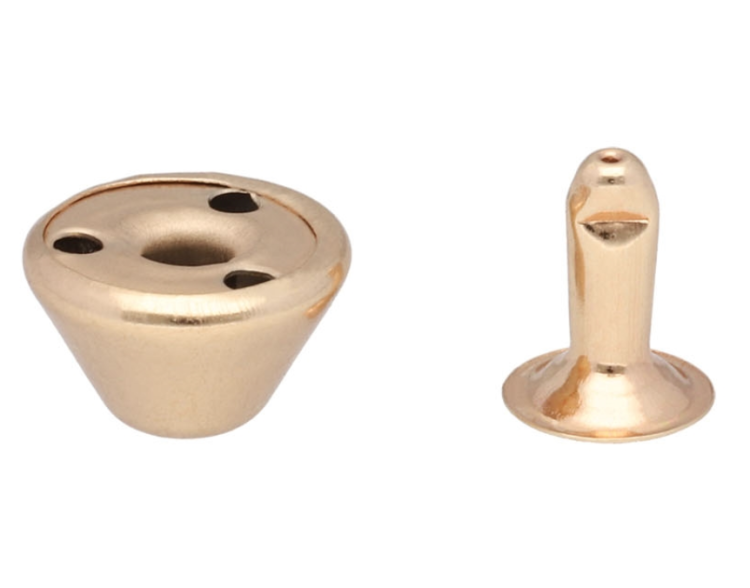 Zrzut ekranu 2022-04-22 o 18.33.40.png