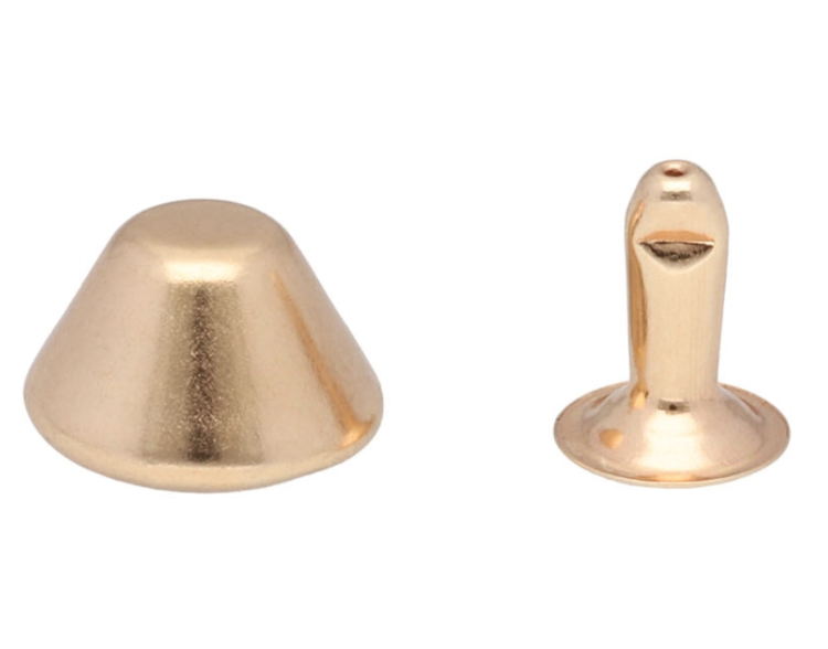 Zrzut ekranu 2022-04-22 o 18.33.44.png