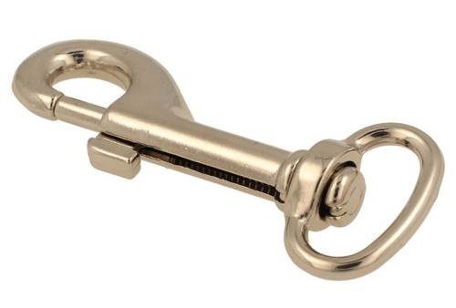 Karabinek 46nk 2.jpg