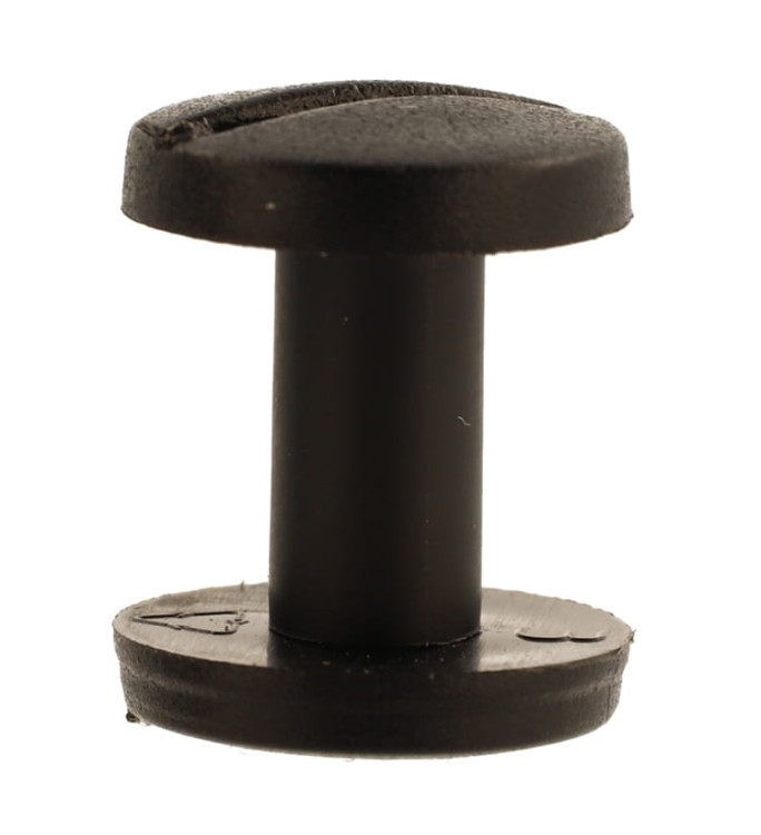 NITY płaski plastik_32.jpg