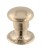 Nit kaletniczy N2 5,7x6,2mm Nity Kapsle 50szt