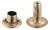 Nit kaletniczy N4 8,8x8mm Nity Kapsle 50szt