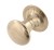 Nit kaletniczy N4 8,8x8mm Nity Kapsle 50szt