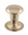 Nit kaletniczy N6 11,1x11,1mm Nity Kapsle 50szt