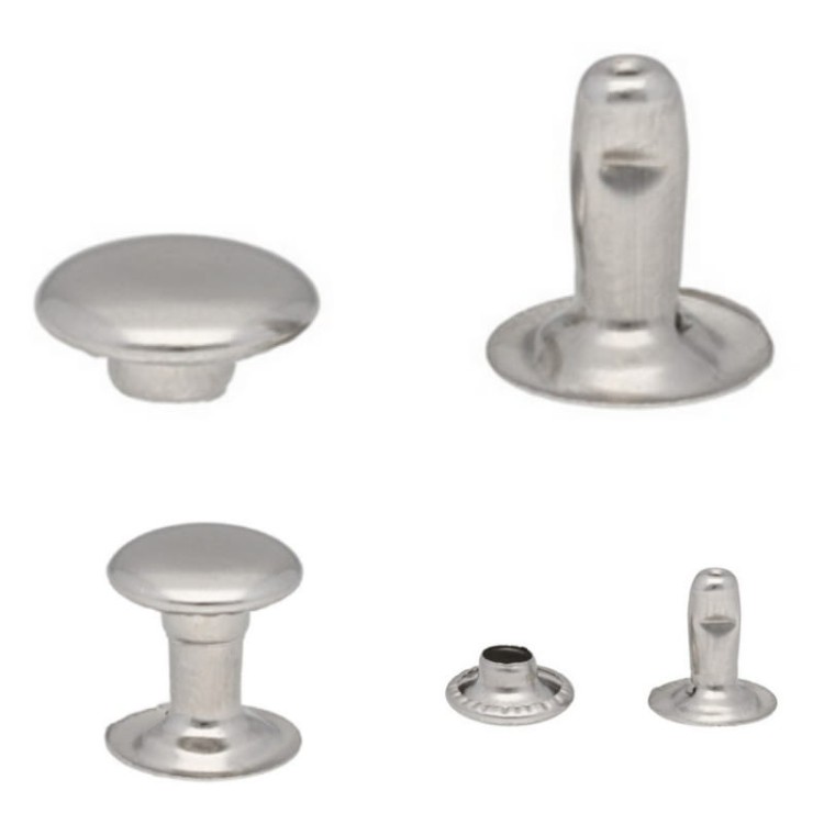 nity nierdzewne 8x9.jpg