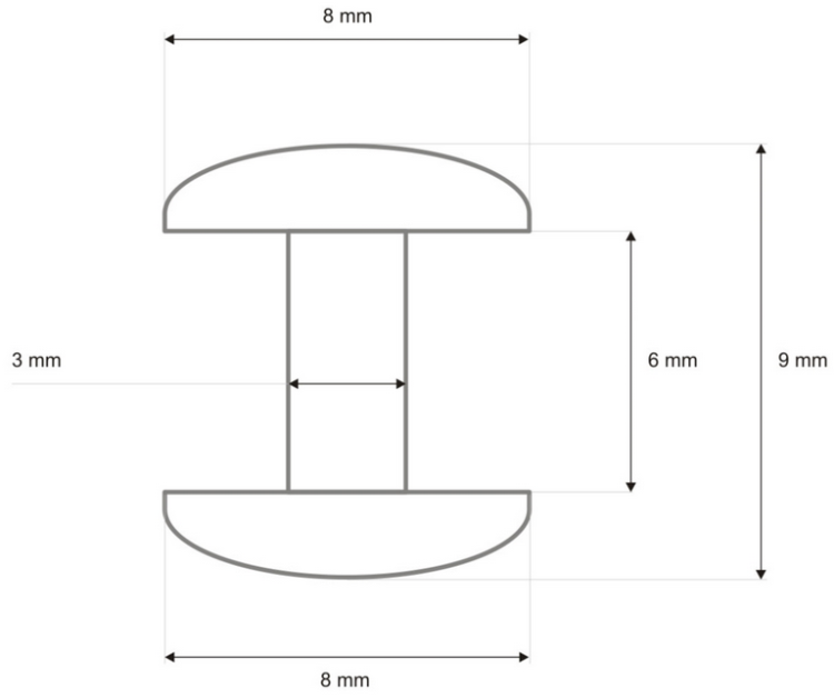 nity nierdzewne 8x9 5.png