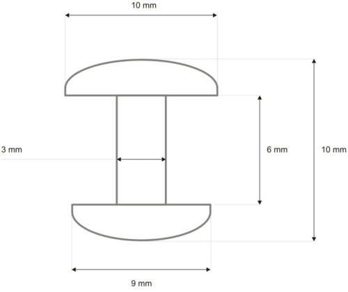 nit dwustronne 10x9 2.png