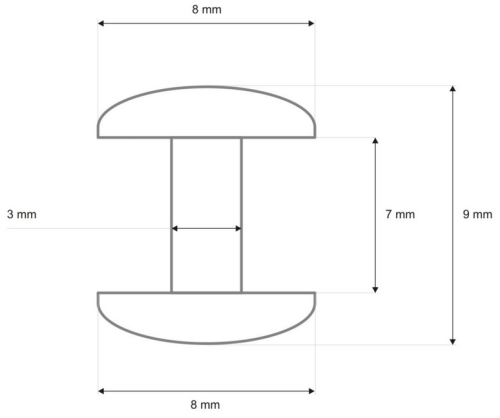 nity 8x9 lux sr 5.png