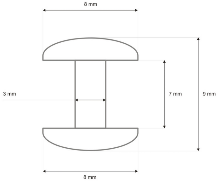 nity 8x9 lux sr 5.png