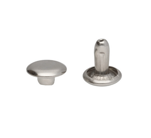 nity 8x9 lux sr 4.png