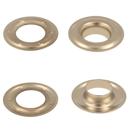 oczka 12mm_13 sreb.jpg