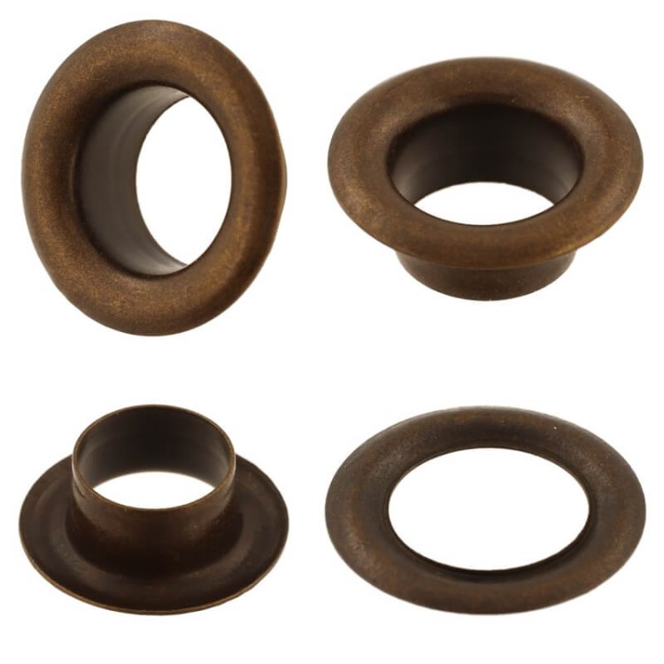 oczko 6 8 krotkie stare.jpg