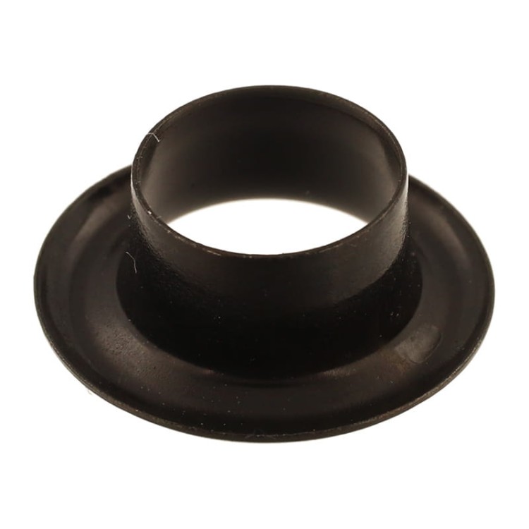 Oczka kaletnicze Krawieckie fi 8mm Polskie 100szt