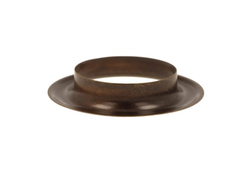 Oczka kaletnicze Krawieckie fi 30mm 5szt