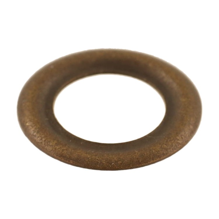 oczka 5mm kr dl_8.jpg