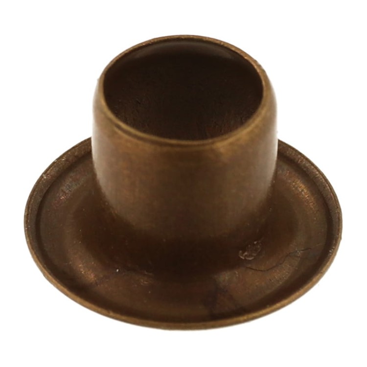 oczka 5mm kr dl_9.jpg