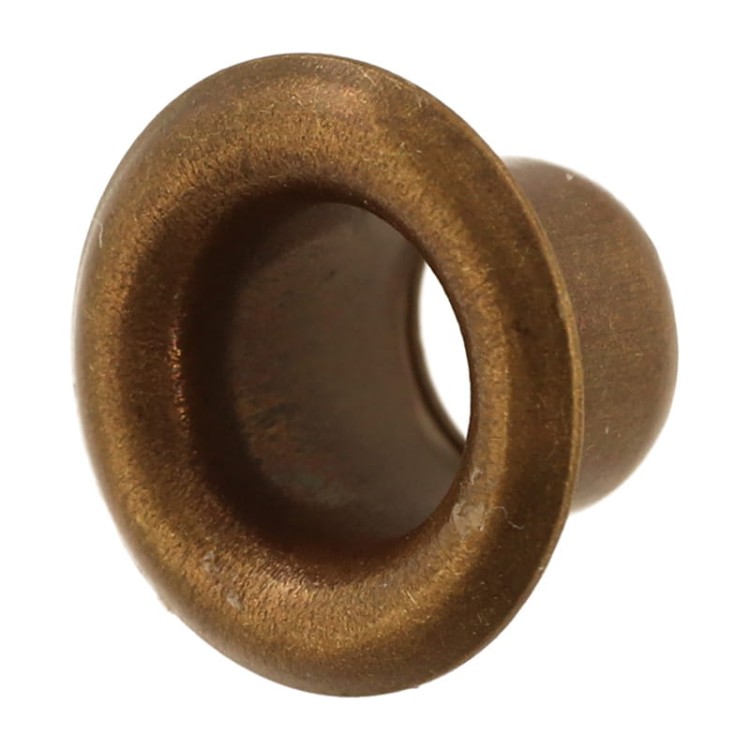 oczka 5mm kr dl_11.jpg