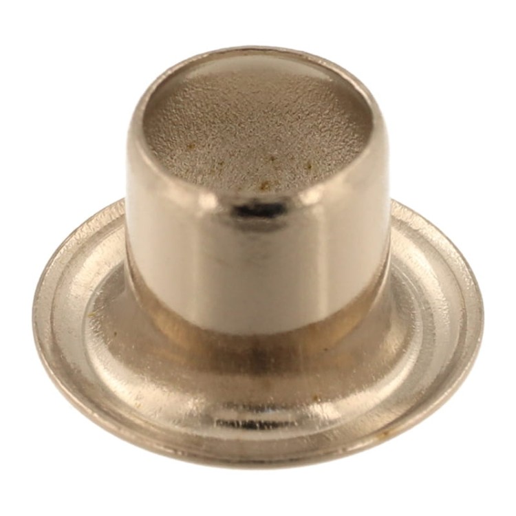 oczka 5mm kr dl_16.jpg