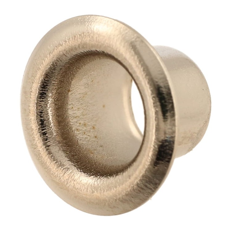 oczka 5mm kr dl_18.jpg