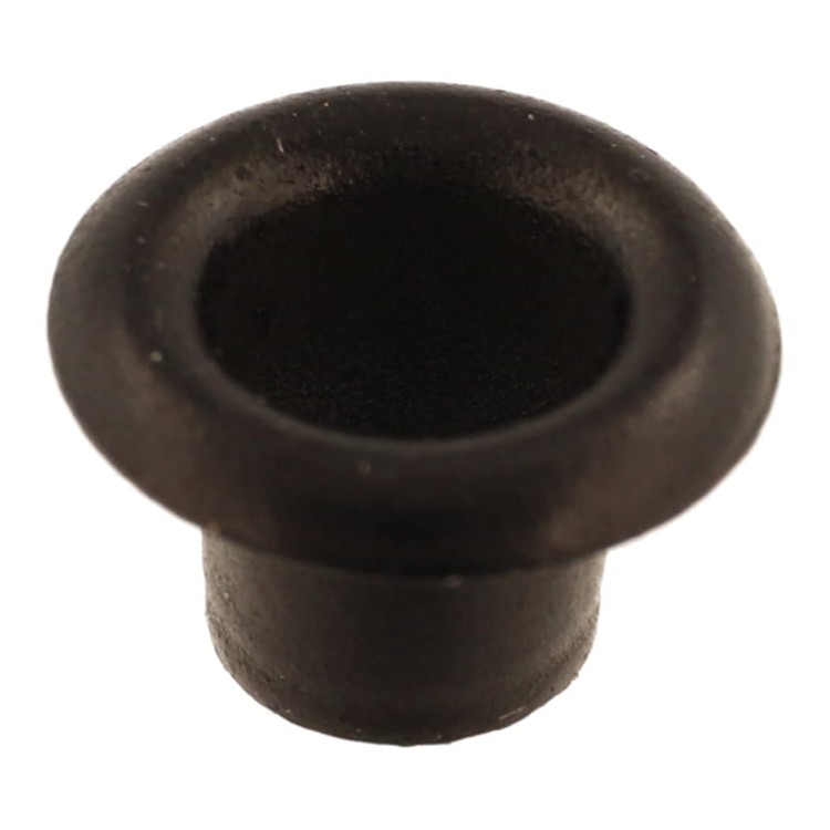 oczka 5mm kr dl_24.jpg