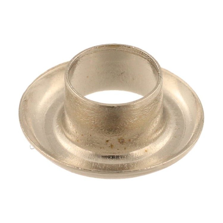 oczka 5mm kr dl_19.jpg