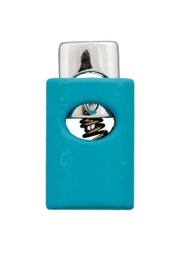 stoper poj turkus.jpg